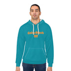 ColorStack UF Hoodie