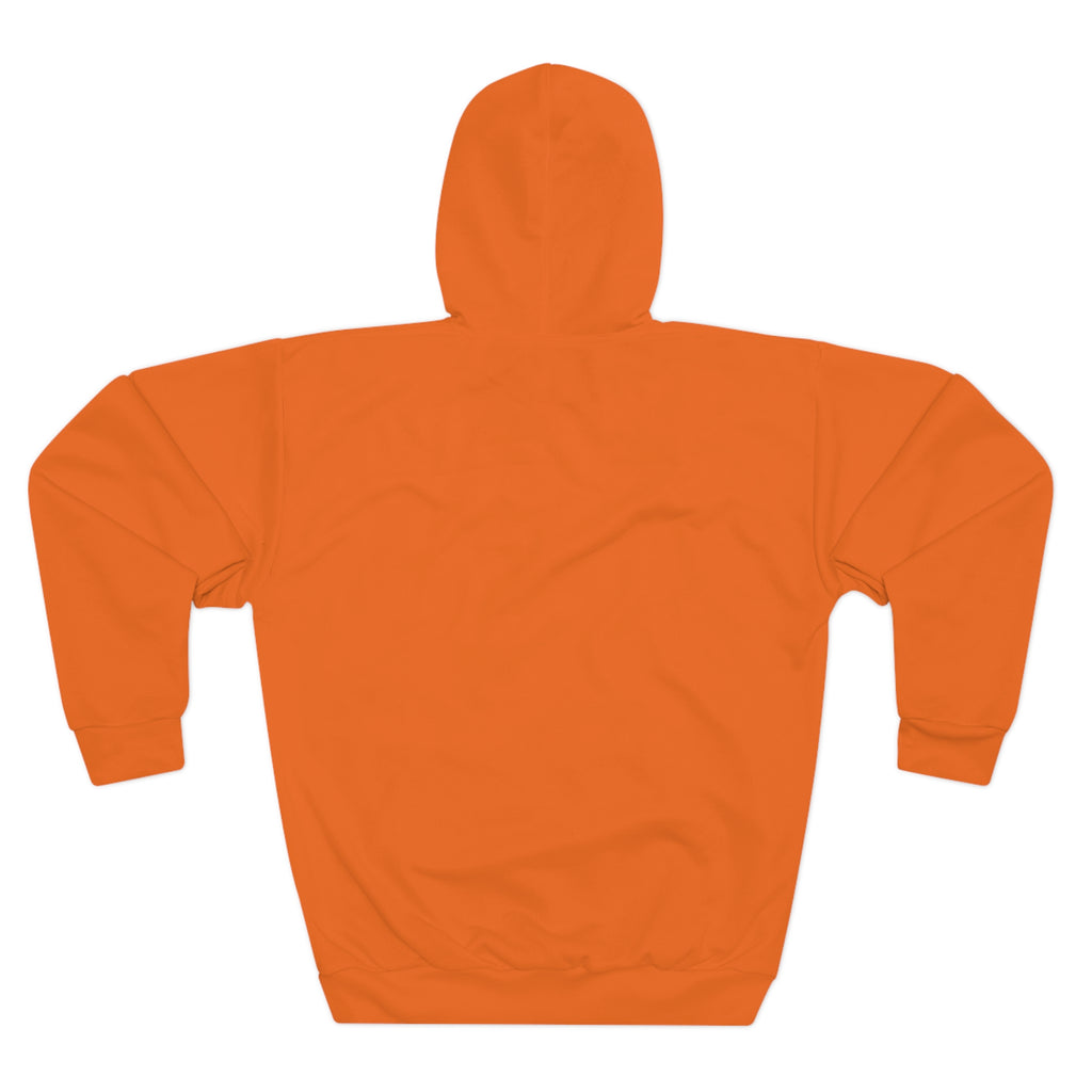 Innovative Additive Manufacturing – 3D Hoodie