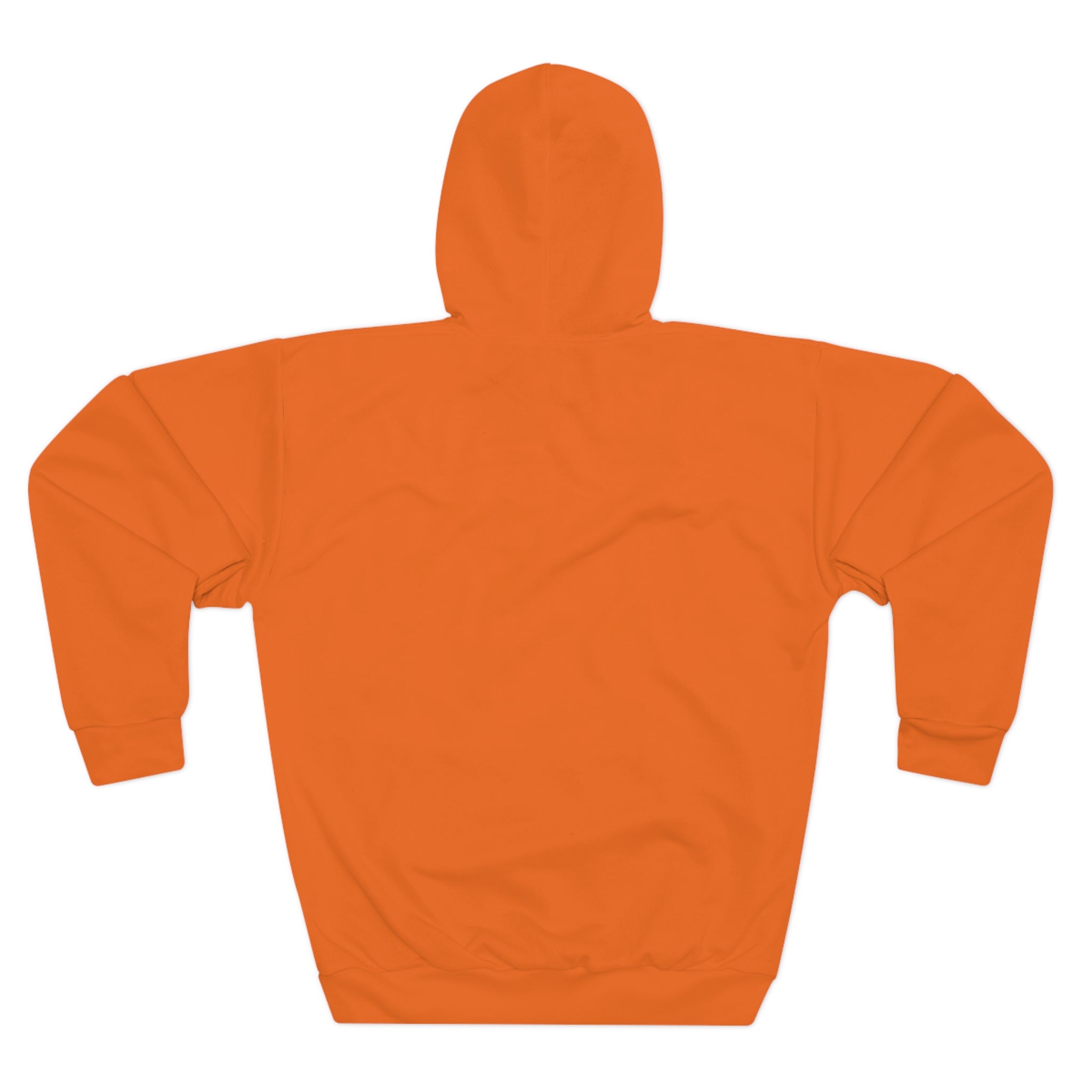 Innovative Additive Manufacturing – 3D Hoodie