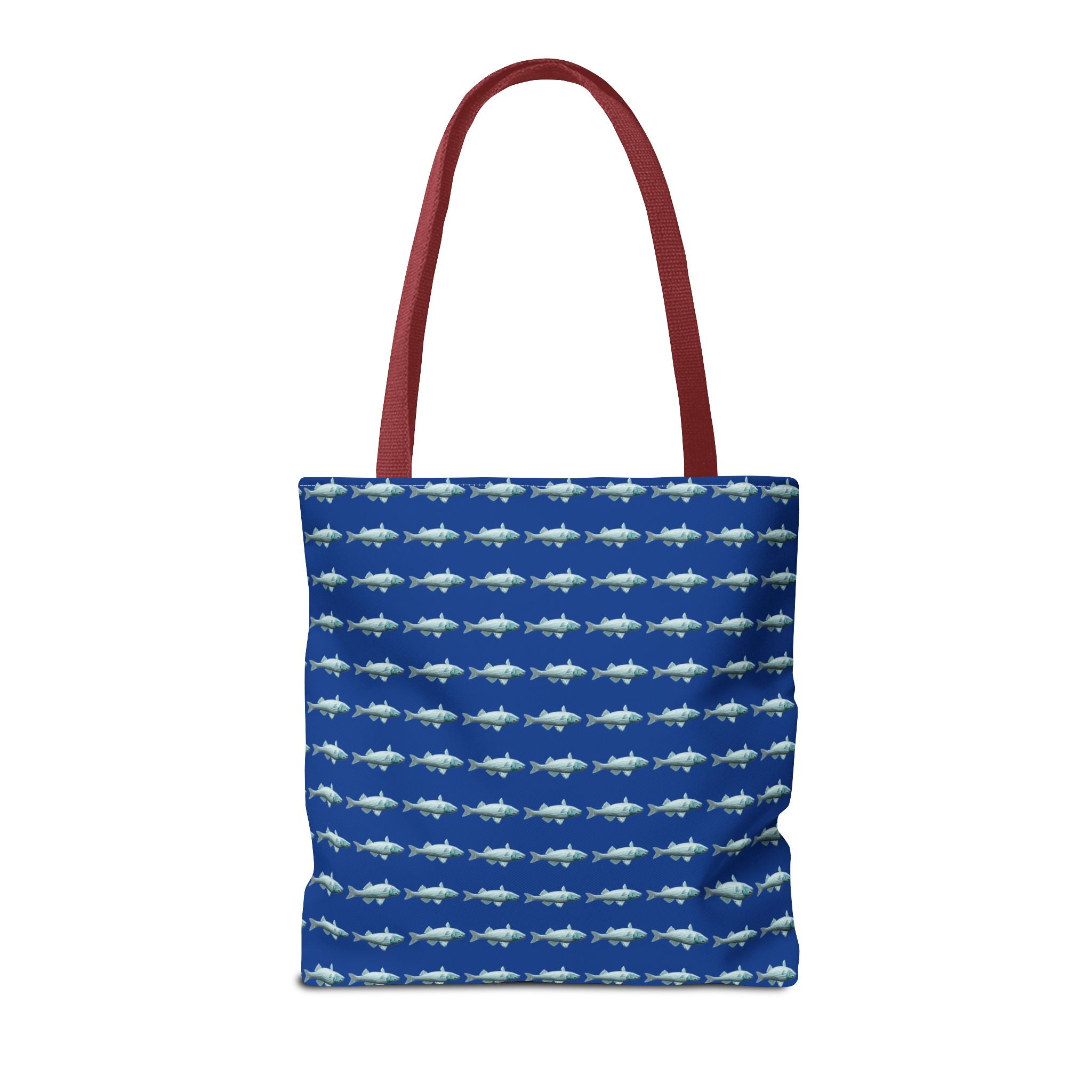 Tote Bag | Stylish Beach Bag for Summer Outings, Lake Days, Eco-Friendly Shopping, Travel Tote