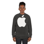 Apple Collection Sweatshirt