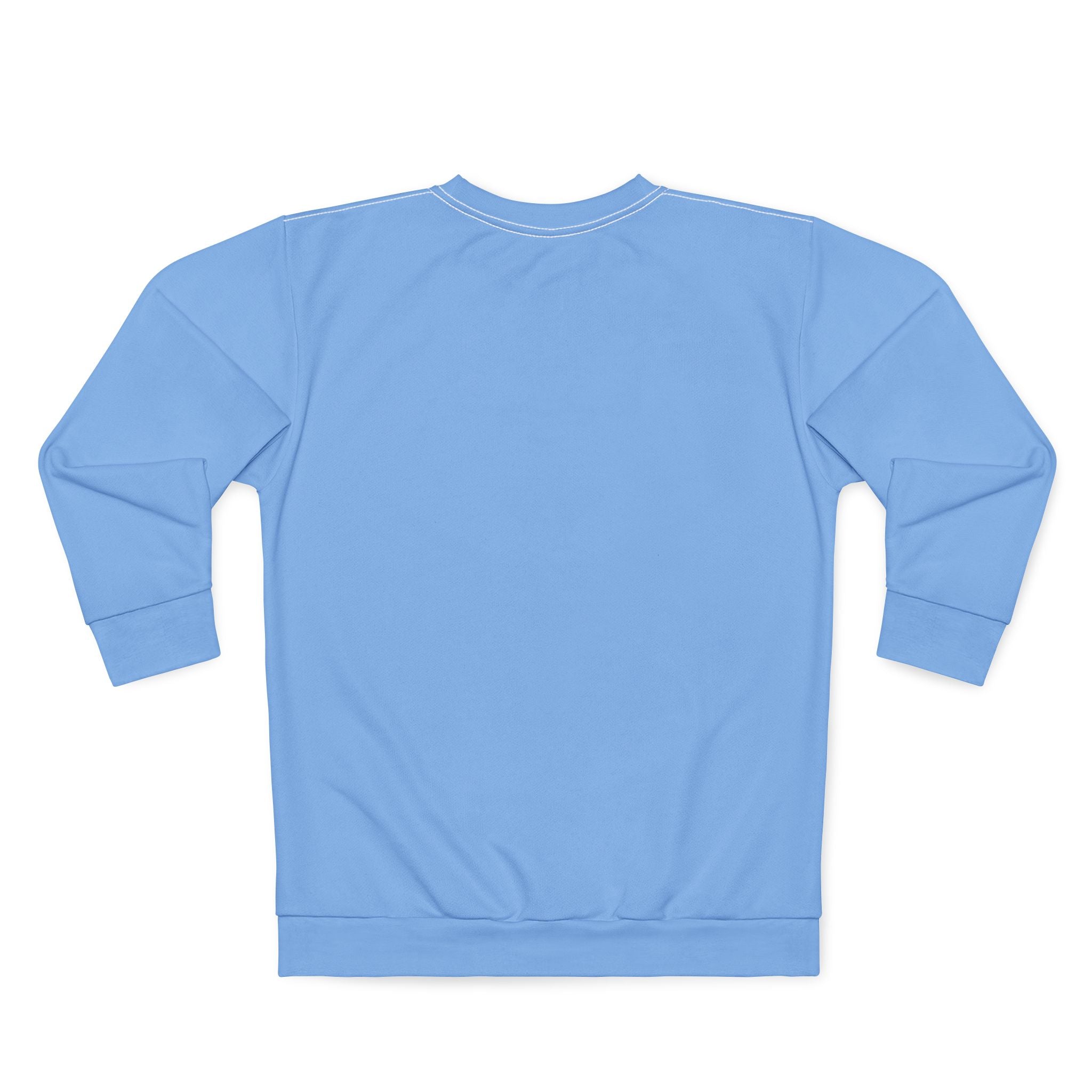 Design Build Fly at UCLA Sweatshirt