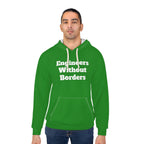 Engineers Without Borders Hoodie