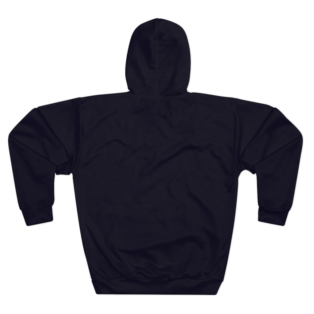 Gator User Design Hoodie