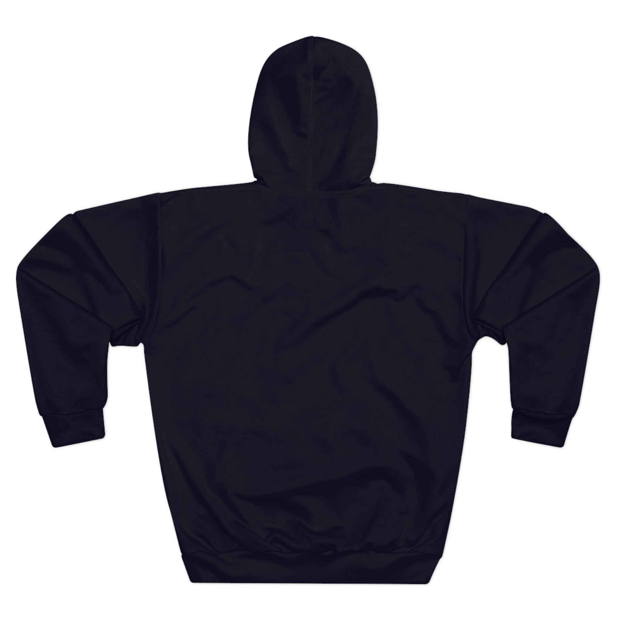 Gator User Design Hoodie