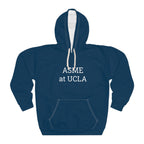 ASME at UCLA Hoodie