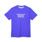 Association for Computing Machinery Tee