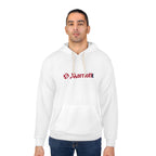 Marriott Collection Hoodie