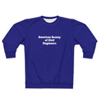 American Society of Civil Engineers Sweatshirt