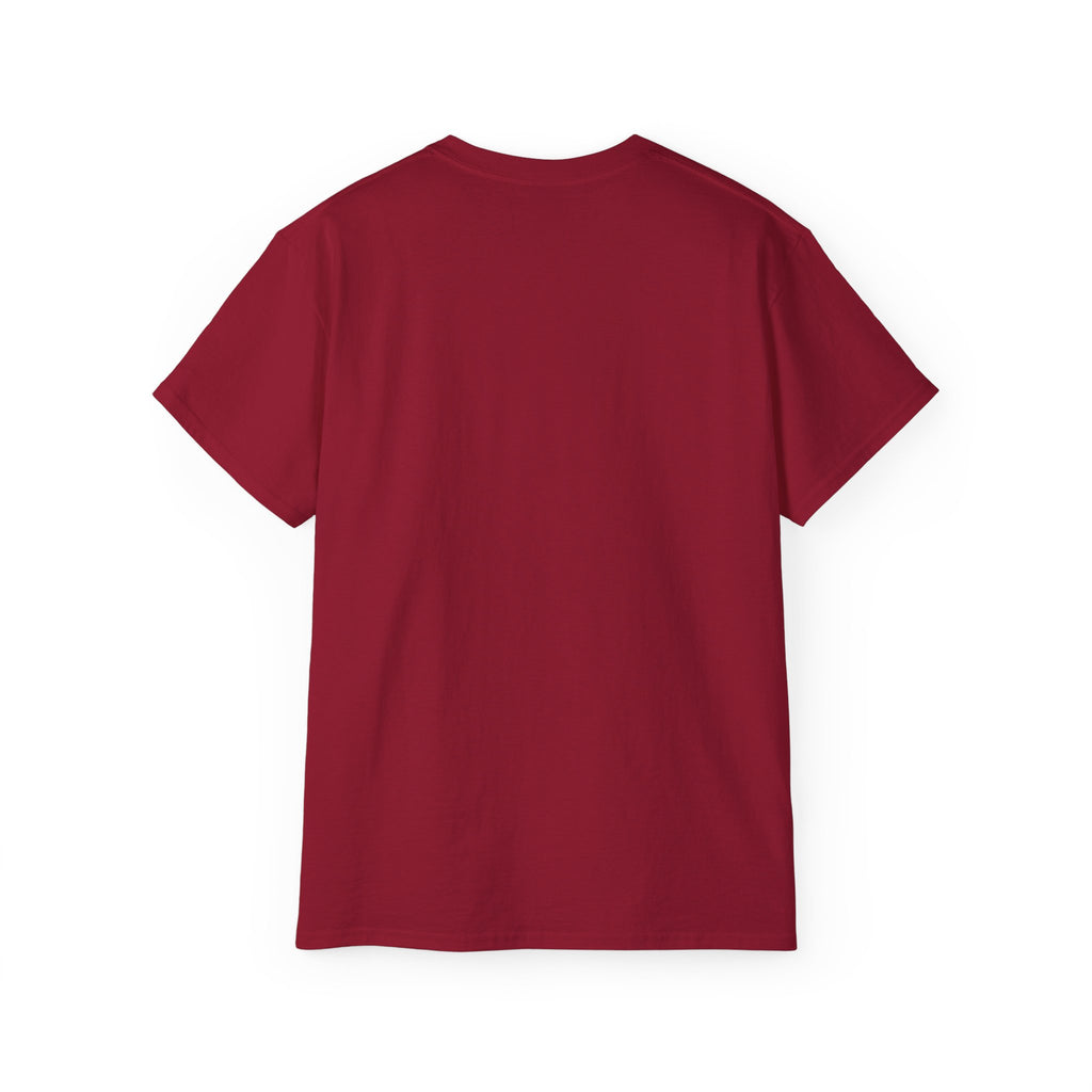 Harvard Club of Boston Tee