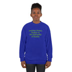 American Nuclear Society at the University of Florida Sweatshirt