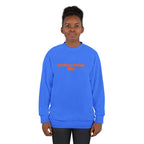 Developer Student Club Sweatshirt