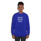 American Chemical Society Sweatshirt