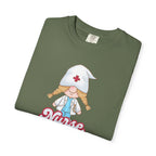 Cute Nurse T-Shirt, Perfect Gift for Nurses, Medical Professionals, Healthcare Workers, Appreciation day, Gift for Nurse
