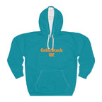 ColorStack UF Hoodie