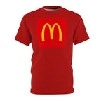 McDonalds Collection Tee