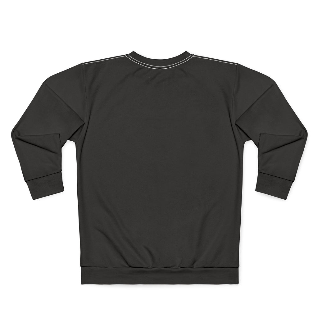 ChemE Car Sweatshirt