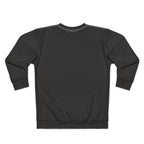 ChemE Car Sweatshirt