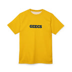 GEECS Tee