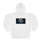google-ai-logo-collection Hoodie