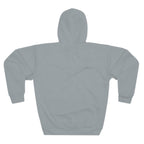 Apple Collection Silver 2 Hoodie