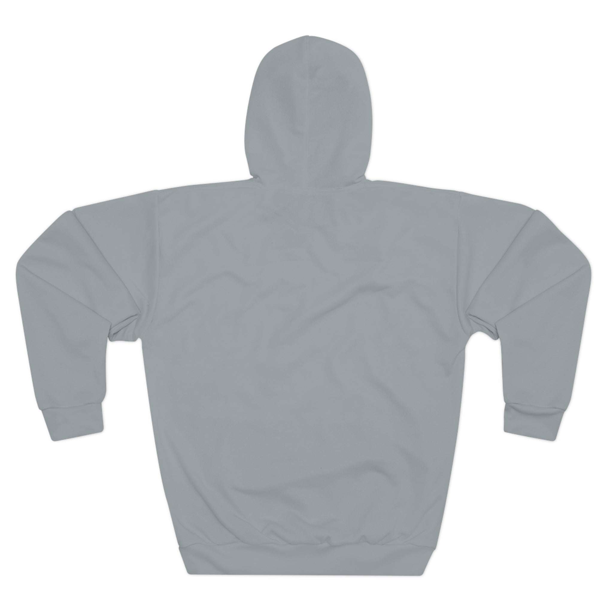 Apple Collection Silver 2 Hoodie