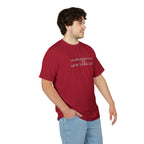 Harvard Club of New York City Tee