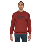 Marriott Collection Sweatshirt