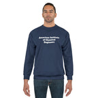American Institute of Chemical Engineers Sweatshirt