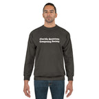 Florida Quantum Computing Society Sweatshirt