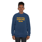 Engineering Leadership Circle Sweatshirt