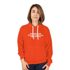 Industrial and Systems Engineering Ambassadors Hoodie