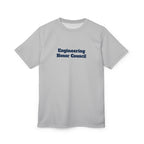 Engineering Honor Council Tee