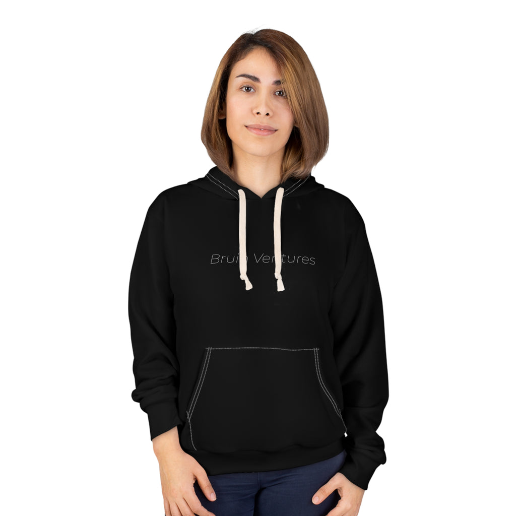 Bruin Ventures Hoodie