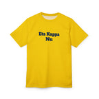 Eta Kappa Nu Tee