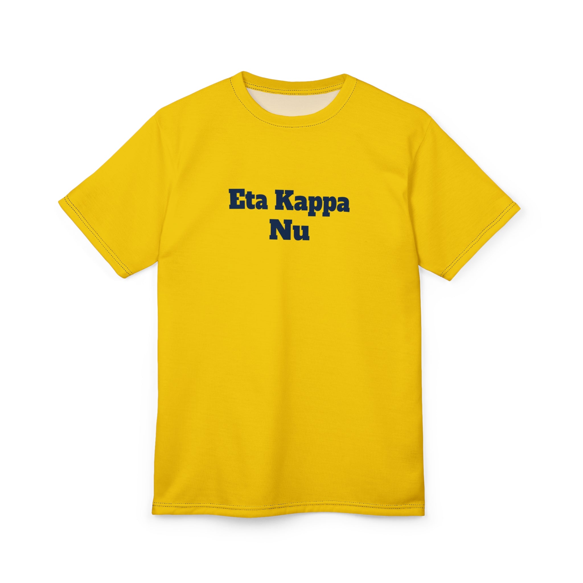 Eta Kappa Nu Tee