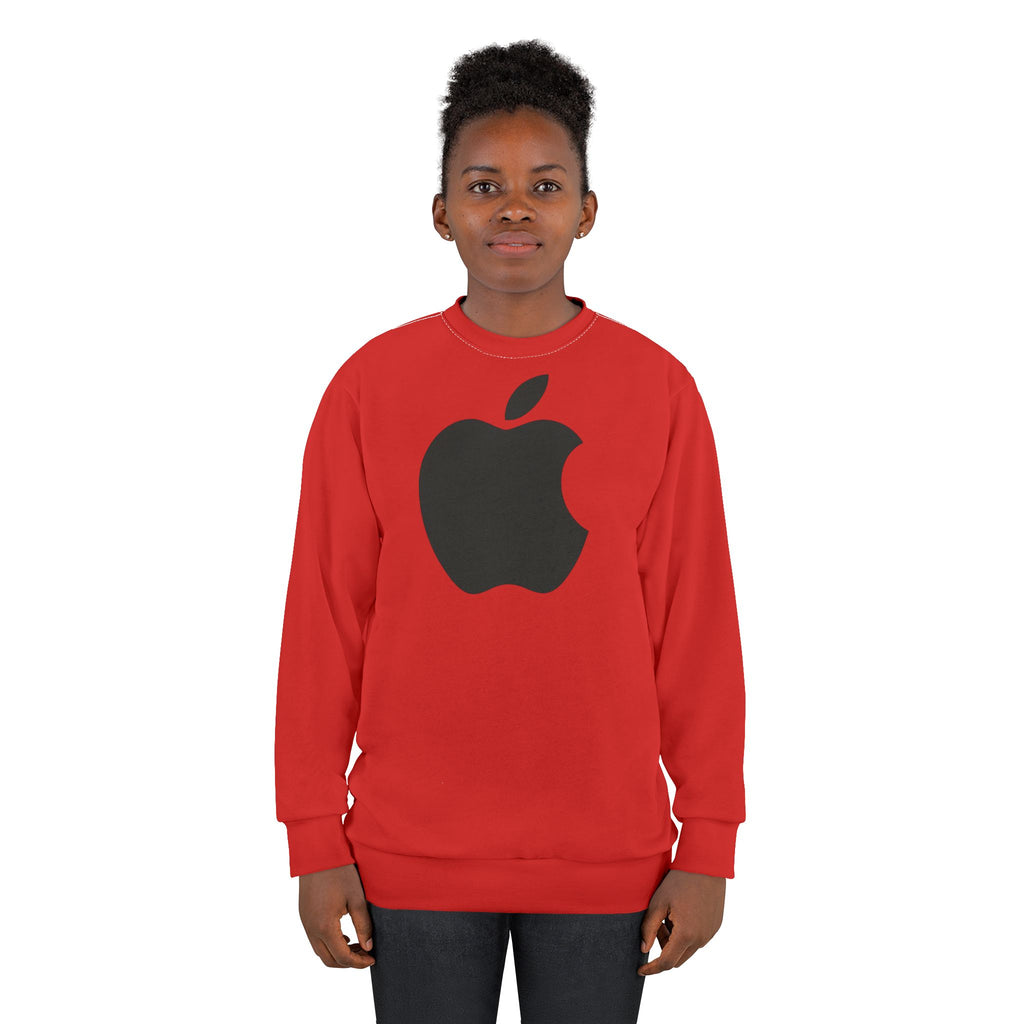 Apple Collection Sweatshirt