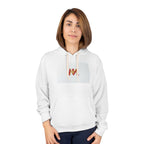 marriott Hoodie