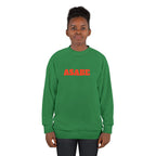 ASABE Sweatshirt
