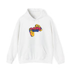4.0 GPA Club Hooded Sweatshirt