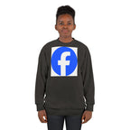 facebook custom collection Sweatshirt