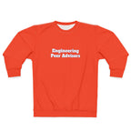 Engineering Peer Advisors Sweatshirt