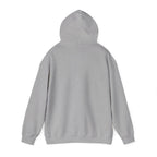 4.0 GPA Club Hooded Sweatshirt