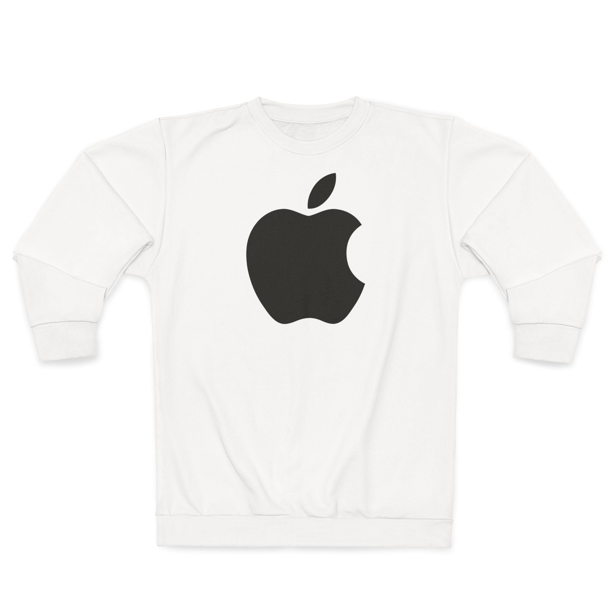 Apple Collection Sweatshirt