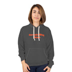 Ceramic Mug Drop Hoodie
