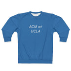 ACM at UCLA Sweatshirt