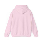 4.0 GPA < GPT 5.0 - Trendy GPA < GPT Sweatshirt for Students, Gift for College, Casual Wear, Study Sessions, Graduation