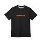 ChemE Car Tee