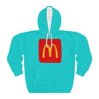 mc donalds collection Hoodie