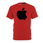 Apple Collection 4 Tee